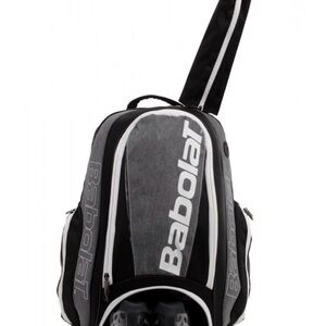 Babolat Tennis Backpack